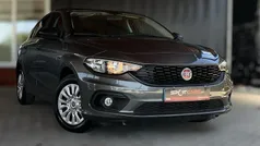 Usado 2021 Fiat Tipo Pop | € 11.890 (Bom preço)