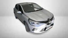 Usado 2021 Renault Clio V Intens | € 15.990 (Preço justo)