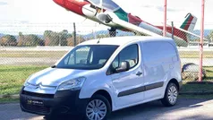 Usado 2015 Citroën Berlingo Exclusive | € 8.490 (Super Preço)