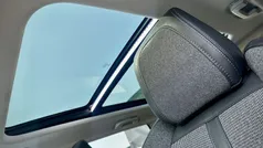 Usado 2017 Peugeot 5008 Allure Monovolume | € 19.990 (Preço justo)