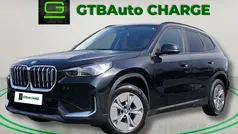 Usado 2023 BMW iX SUV | € 39.999 (Super Preço)
