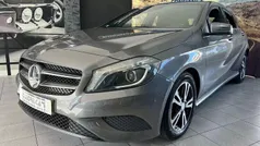 Outra Usado 2014 Mercedes A180 Style | € 14.600 (Preço justo)