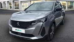 Usado 2024 Peugeot 3008 Allure SUV | € 32.950 (Preço justo)