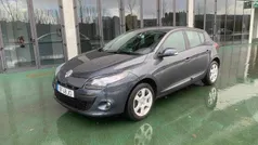 Usado 2014 Renault Mégane III Dynamique | € 9.750 (Preço justo)