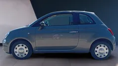 Usado 2023 Fiat 500 Citadino | € 14.500 (Preço justo)