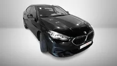 Usado 2021 BMW 216 Advantage Coupé | € 21.990 (Bom preço)