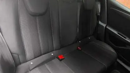 Usado 2022 Opel Mokka-e SUV | € 16.200 (Super Preço)