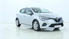 Usado 2020 Renault Clio V Citadino | € 17.200 (Bom preço)