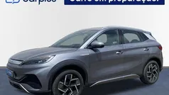 Usado 2023 BYD Atto 3 SUV | € 29.990 (Preço justo)