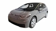 Usado 2022 VW ID.3 Pro Performance Citadino | € 21.450 (Super Preço)