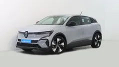 Usado 2022 Renault Mégane | € 24.900 (Bom preço)
