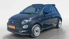 Usado 2024 Fiat 500 Citadino | € 15.490 (Preço justo)