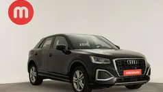 Usado 2024 Audi Q2 Advanced SUV | € 26.999 (Preço justo)