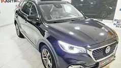 Usado 2022 MG HS SUV | € 22.990 (Preço justo)