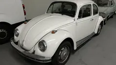 Usado 1980 VW Beetle | € 7.000