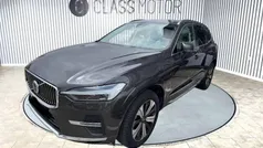 Cinzento Usado 2023 Volvo XC60 SUV | € 40.900 (Super Preço)