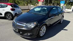 Usado 2006 Opel Astra | € 4.500 (Preço justo)