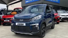 Usado 2024 Aixam Microcar Citadino | € 19.759