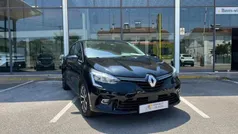 Usado 2020 Renault Clio V | € 16.900 (Preço justo)