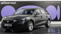 Usado 2023 Seat Leon Style | € 21.990 (Bom preço)