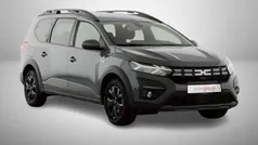 Usado 2024 Dacia Jogger Extreme Monovolume | € 21.490 (Preço justo)