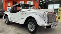 Usado 1968 Fiat 850 | € 16.500