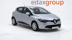 Usado 2015 Renault Clio IV | € 8.990 (Bom preço)