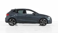 Usado 2024 Seat Ibiza FR | € 20.490 (Preço justo)