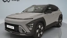 Usado 2025 Hyundai Kauai SUV | € 28.500 (Preço justo)