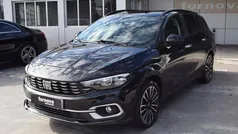 Usado 2023 Fiat Tipo Wagon Carrinha | € 18.790 (Preço justo)