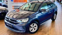 Usado 2024 VW Taigo SUV | € 22.900 (Preço justo)