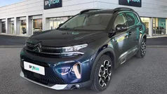 Usado 2023 Citroën C5 Aircross SUV | € 27.500 (Preço justo)