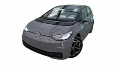 Usado 2021 VW ID.3 Pro Citadino | € 21.750 (Super Preço)