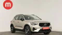 Usado 2024 Volvo XC40 Plus SUV | € 36.499 (Preço justo)