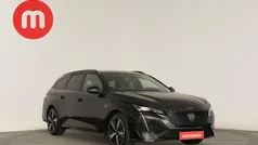 Usado 2024 Peugeot 308 GT Carrinha | € 26.499 (Preço justo)