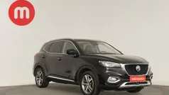 Usado 2022 MG EHS Luxury SUV | € 24.499 (Preço justo)