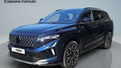 Usado 2025 Renault Espace Monovolume | € 46.000