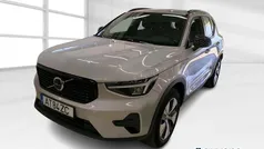 Usado 2022 Volvo XC40 Plus SUV | € 30.900 (Super Preço)