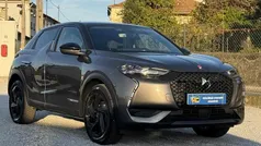 Usado 2021 DS Automobiles DS3 Crossback SUV | € 18.900 (Preço justo)