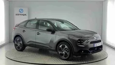 Usado 2023 Citroën C4 Feel | € 24.990 (Preço justo)