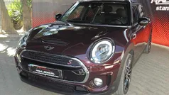 Usado 2017 Mini Clubman Carrinha | € 18.990 (Bom preço)