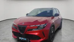 Usado 2024 Alfa Romeo Junior SUV | € 40.450 (Preço justo)