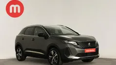 Usado 2024 Peugeot 3008 GT | € 29.999 (Preço justo)