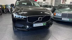 Usado 2020 Volvo XC60 Momentum SUV | € 26.650 (Super Preço)