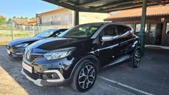 Usado 2019 Renault Captur SUV | € 12.990 (Bom preço)