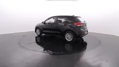 Usado 2023 Kia Rio | € 17.900 (Preço justo)