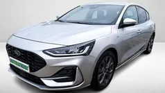 Usado 2022 Ford Focus | € 18.490 (Bom preço)