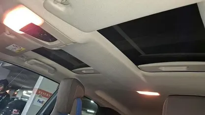 Branco Usado 2019 BMW i3 | € 19.900 (Preço justo)