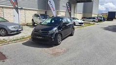 Usado 2018 Kia Picanto LX Citadino | € 9.980 (Bom preço)