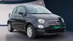 Usado 2023 Fiat 500 Citadino | € 14.500 (Preço justo)